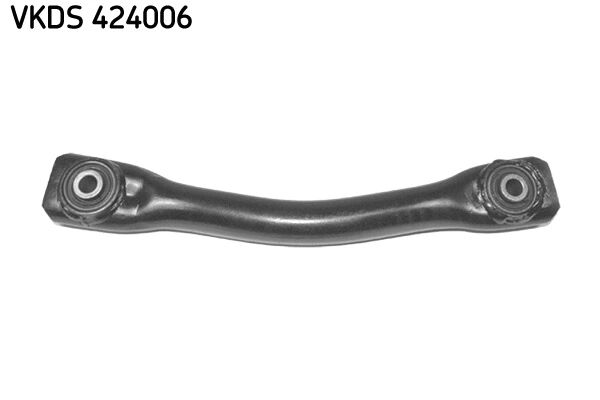 SKF lengőkar, kerékfelfüggesztés - VKDS 424006 - TothCarparts