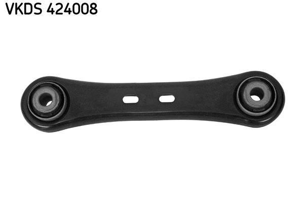 SKF lengőkar, kerékfelfüggesztés - VKDS 424008 - TothCarparts