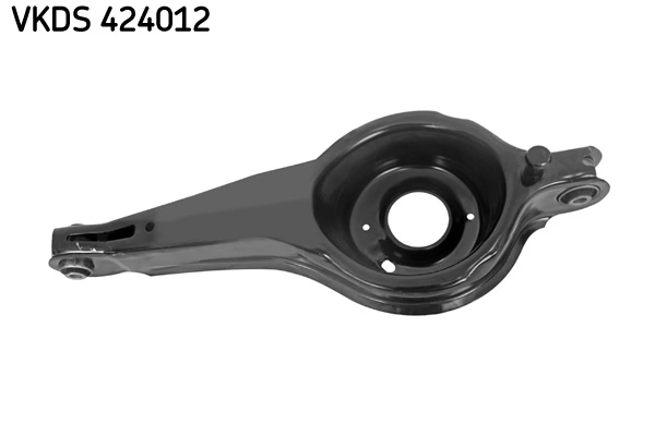 SKF lengőkar, kerékfelfüggesztés - VKDS 424012 - TothCarparts