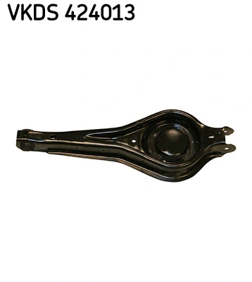 SKF lengőkar, kerékfelfüggesztés - VKDS 424013 - TothCarparts