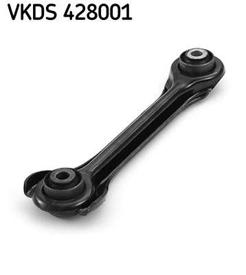 SKF lengőkar, kerékfelfüggesztés - VKDS 428001 - TothCarparts