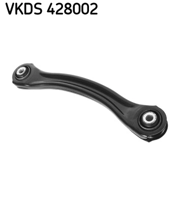 SKF lengőkar, kerékfelfüggesztés - VKDS 428002 - TothCarparts