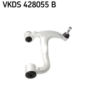 SKF lengőkar, kerékfelfüggesztés - VKDS 428055 B - TothCarparts