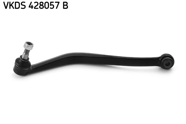 SKF lengőkar, kerékfelfüggesztés - VKDS 428057 B - TothCarparts