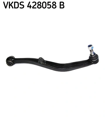 SKF lengőkar, kerékfelfüggesztés - VKDS 428058 B - TothCarparts