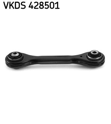SKF lengőkar, kerékfelfüggesztés - VKDS 428501 - TothCarparts