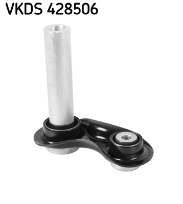 SKF lengőkar, kerékfelfüggesztés - VKDS 428506 - TothCarparts