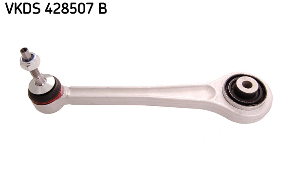 SKF lengőkar, kerékfelfüggesztés - VKDS 428507 B - TothCarparts