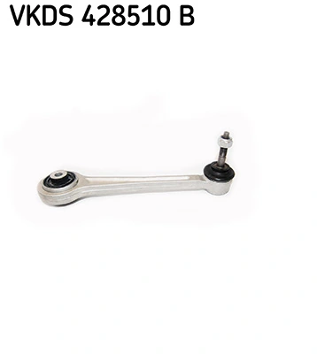 SKF lengőkar, kerékfelfüggesztés - VKDS 428510 B - TothCarparts
