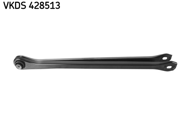 SKF lengőkar, kerékfelfüggesztés - VKDS 428513 - TothCarparts
