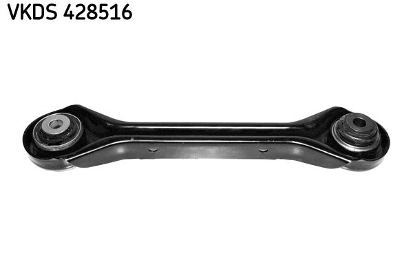 SKF lengőkar, kerékfelfüggesztés - VKDS 428516 - TothCarparts