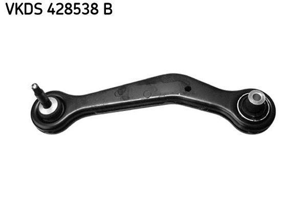 SKF lengőkar, kerékfelfüggesztés - VKDS 428538 B - TothCarparts
