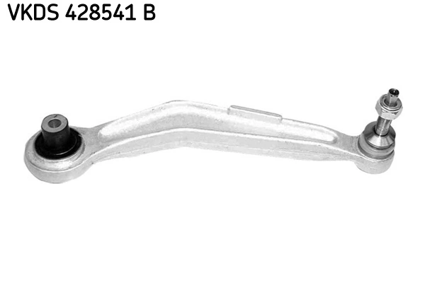 SKF lengőkar, kerékfelfüggesztés - VKDS 428541 B - TothCarparts