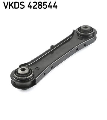 SKF lengőkar, kerékfelfüggesztés - VKDS 428544 - TothCarparts