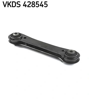 SKF lengőkar, kerékfelfüggesztés - VKDS 428545 - TothCarparts