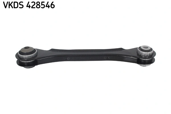 SKF lengőkar, kerékfelfüggesztés - VKDS 428546 - TothCarparts