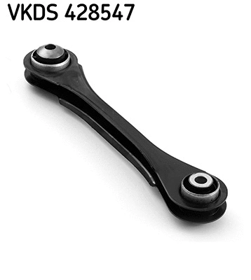 SKF lengőkar, kerékfelfüggesztés - VKDS 428547 - TothCarparts