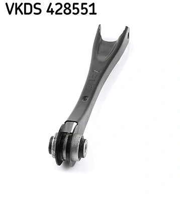 SKF lengőkar, kerékfelfüggesztés - VKDS 428551 - TothCarparts