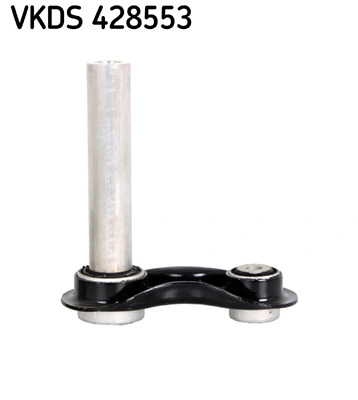 SKF lengőkar, kerékfelfüggesztés - VKDS 428553 - TothCarparts