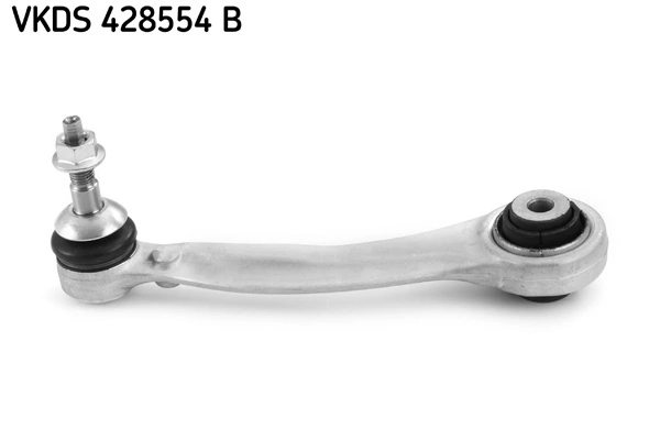 SKF lengőkar, kerékfelfüggesztés - VKDS 428554 B - TothCarparts