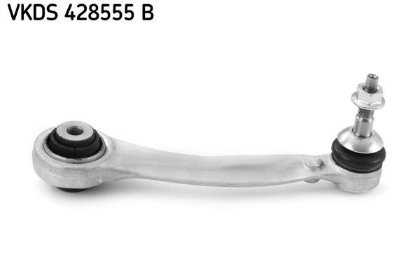 SKF lengőkar, kerékfelfüggesztés - VKDS 428555 B - TothCarparts