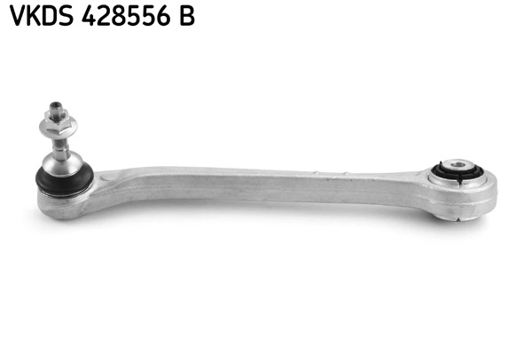 SKF lengőkar, kerékfelfüggesztés - VKDS 428556 B - TothCarparts