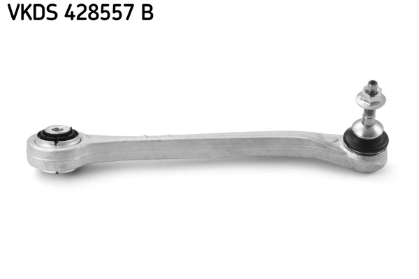 SKF lengőkar, kerékfelfüggesztés - VKDS 428557 B - TothCarparts