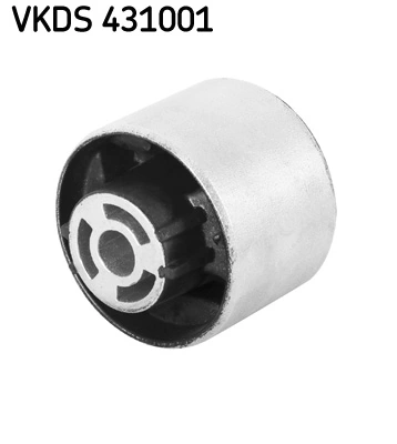 SKF csapágyazás, kormány - VKDS 431001 - TothCarparts