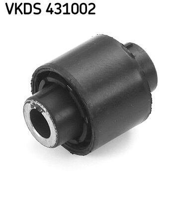 SKF csapágyazás, kormány - VKDS 431002 - TothCarparts