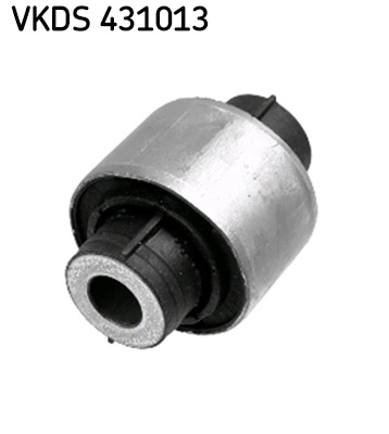 SKF csapágyazás, kormány - VKDS 431013 - TothCarparts