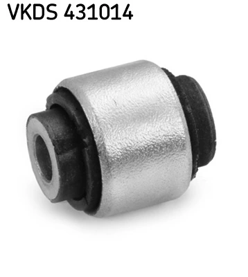 SKF csapágyazás, kormány - VKDS 431014 - TothCarparts