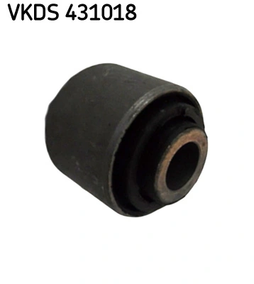 SKF csapágyazás, kormány - VKDS 431018 - TothCarparts