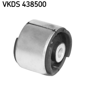 SKF csapágyazás, kormány - VKDS 438500 - TothCarparts