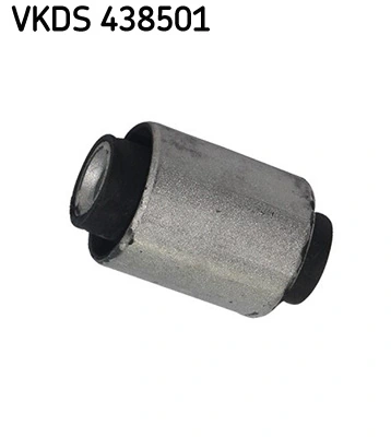 SKF csapágyazás, kormány - VKDS 438501 - TothCarparts