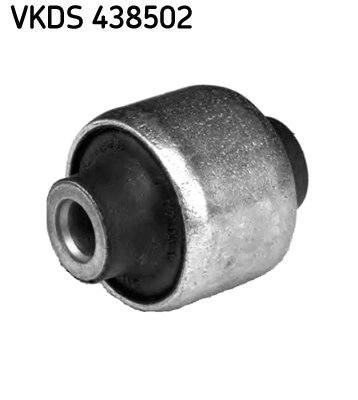 SKF csapágyazás, kormány - VKDS 438502 - TothCarparts