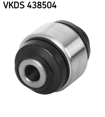 SKF csapágyazás, kormány - VKDS 438504 - TothCarparts
