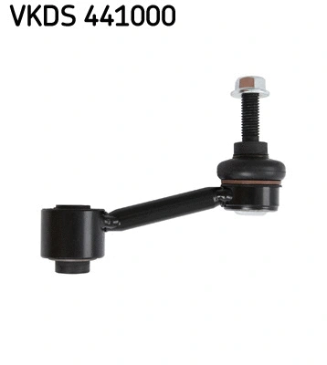 SKF Rúd/kar, stabilizátor - VKDS 441000 - TothCarparts