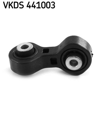 SKF Rúd/kar, stabilizátor - VKDS 441003 - TothCarparts
