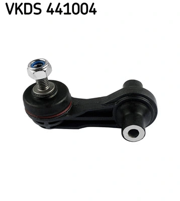 SKF Rúd/kar, stabilizátor - VKDS 441004 - TothCarparts