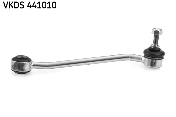 SKF Rúd/kar, stabilizátor - VKDS 441010 - TothCarparts