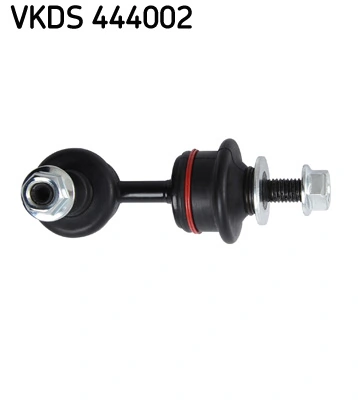 SKF Rúd/kar, stabilizátor - VKDS 444002 - TothCarparts