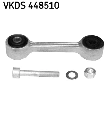 SKF Rúd/kar, stabilizátor - VKDS 448510 - TothCarparts