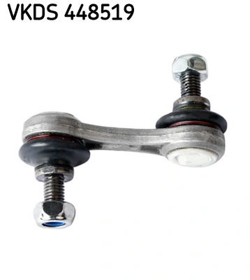 SKF Rúd/kar, stabilizátor - VKDS 448519 - TothCarparts