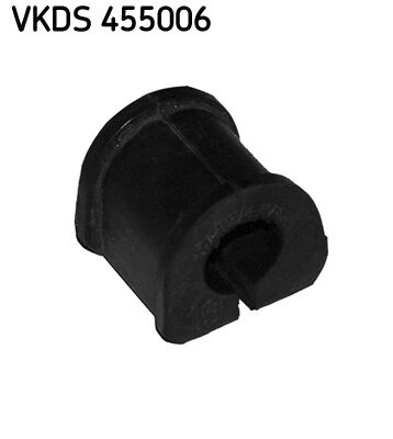 SKF csapágypersely, stabilizátor - VKDS 455006 - TothCarparts