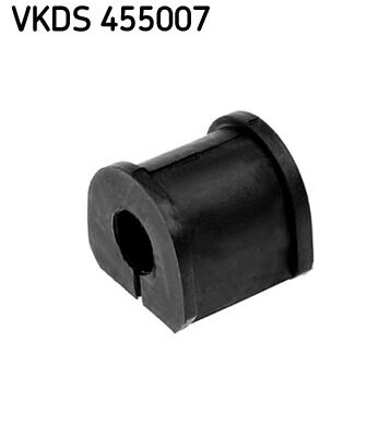 SKF csapágypersely, stabilizátor - VKDS 455007 - TothCarparts