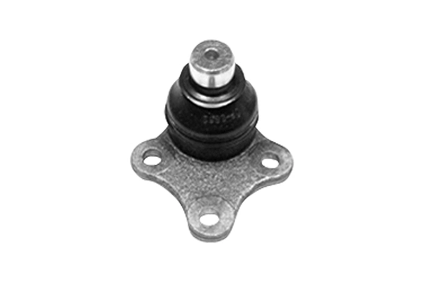 SKF Brazil Támasztó-/vezetőcsukló - VKDS 4728 - TothCarparts