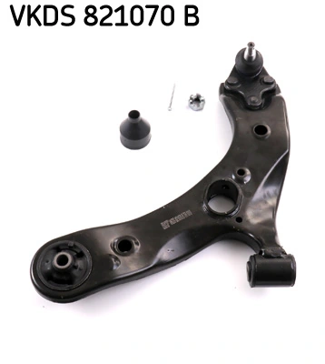 SKF lengőkar, kerékfelfüggesztés - VKDS 821070 B - TothCarparts