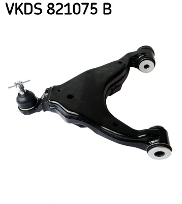 SKF lengőkar, kerékfelfüggesztés - VKDS 821075 B - TothCarparts