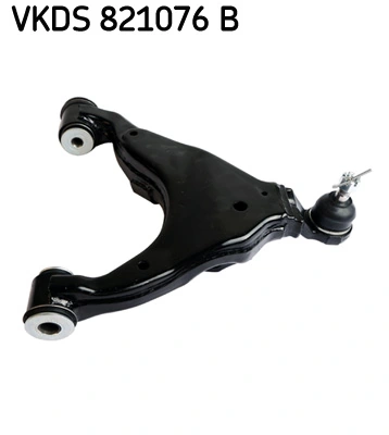 SKF lengőkar, kerékfelfüggesztés - VKDS 821076 B - TothCarparts