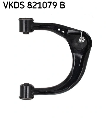 SKF lengőkar, kerékfelfüggesztés - VKDS 821079 B - TothCarparts